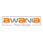 Awania Burger Pizza