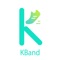 KBand has the following functions