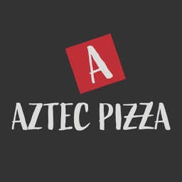 Aztec Pizza