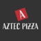 At Aztec Pizza Perigo Simply Grilled we offer meals of excellent quality and invite you to try our delicious food