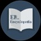 Engineering encyclopedia is an advanced version of Engineering pocket dictionaries available