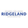 Ridgeland School District 122