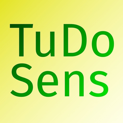 TUDoSens