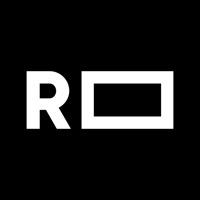 리멤버 - No.1 경력채용, 명함관리, 커뮤니티