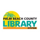 Top 35 Lifestyle Apps Like Palm Beach County Library - Best Alternatives