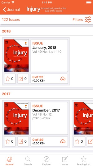 Injury(圖4)-速報App