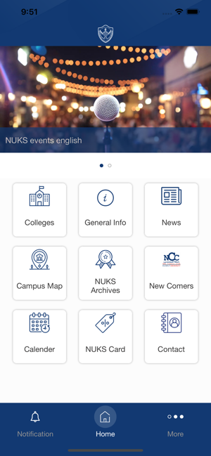 NUKS(圖3)-速報App