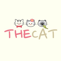 더캣 THE CAT