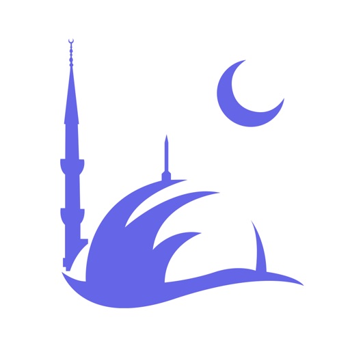 - Prayer Time -
