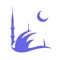 This feature serves six languages: Turkish, English, Russian, Arabic, German, French