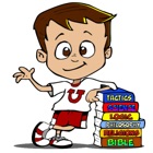 Top 17 Book Apps Like Apologetics For Kids! - Best Alternatives