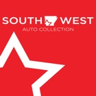 Top 21 Shopping Apps Like Southwest Auto Collection - Best Alternatives