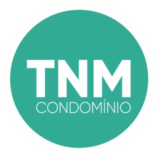 TáNaMão Condomínios