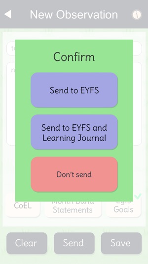 EYFS(圖6)-速報App