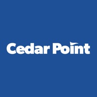  Cedar Point Alternatives