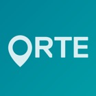 Top 10 Travel Apps Like Unsichtbare Orte - Best Alternatives