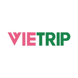 VieTrip