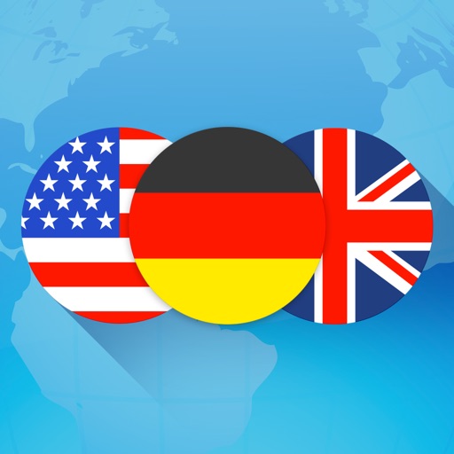 german translator and dictionary