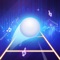 Music go go go is music ball game where you can enjoy the exciting music dancing ball