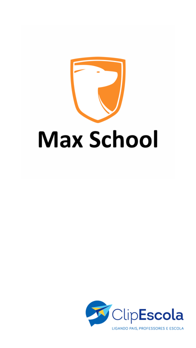 How to cancel & delete Escola do Max from iphone & ipad 1