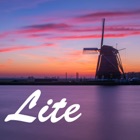 Dutch Vocab Helper Lite