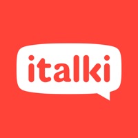 italki: изучай любой язык на пк