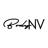 BodyNV - Fashion  Fitness