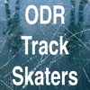 ODR Track Skaters