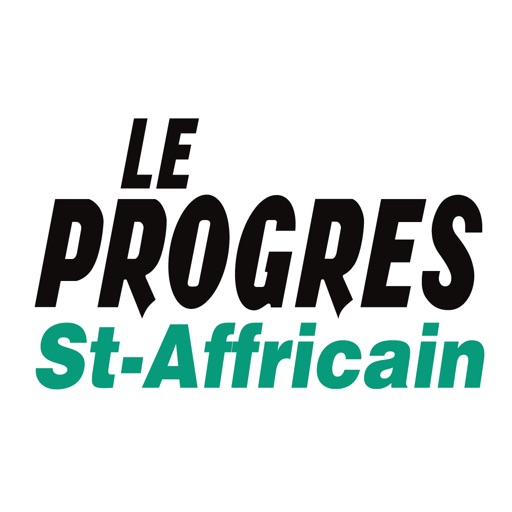 Le Progrès Saint-Affricain