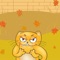Fun puzzle choices, many difficulty choices are waiting for you to challenge, you can also share cute stickers with your friends, try it quickly