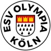 ESV Olympia Köln e.V.