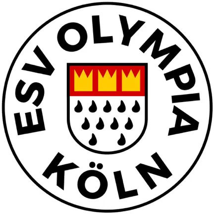 ESV Olympia Köln e.V. Cheats