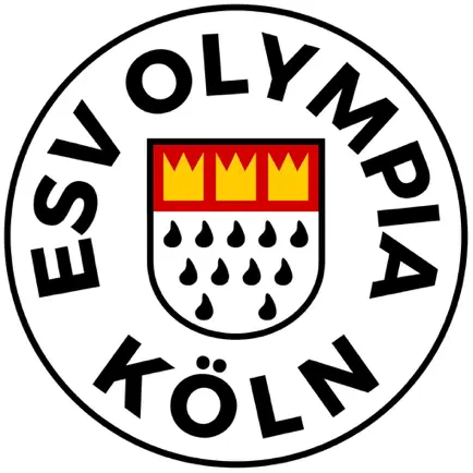 ESV Olympia Köln e.V. Читы