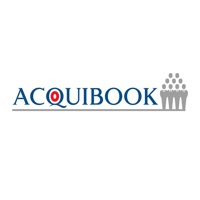 IFA-LMS AcquiBook pour PC