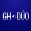 GH DÚO
