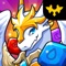 Become the greatest Dragon Tamer and conquer the world of blast puzzles