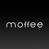 Moffee - Mobility with Coffee