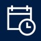 The Microsoft Dynamics 365 Project Timesheet mobile app enables users to submit and approve timesheets for projects