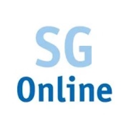 SG-Online (GD)