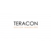 Teracon Gestion Immobiliere