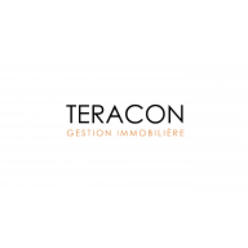 Teracon Gestion Immobiliere