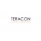 The Teracon app enables tenants and managers to communicate with each other and helps in managing numerous areas of building logistics, including: