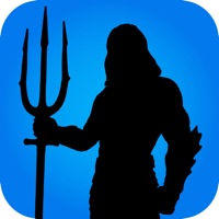 Hidden Skins For Fortnite