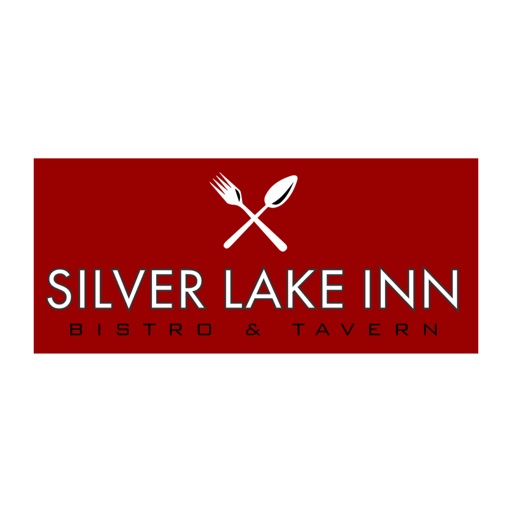 Silver Lake Inn