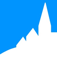 AppCom pour PC