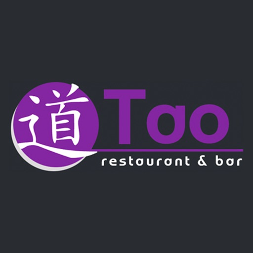 Tao Restaurant