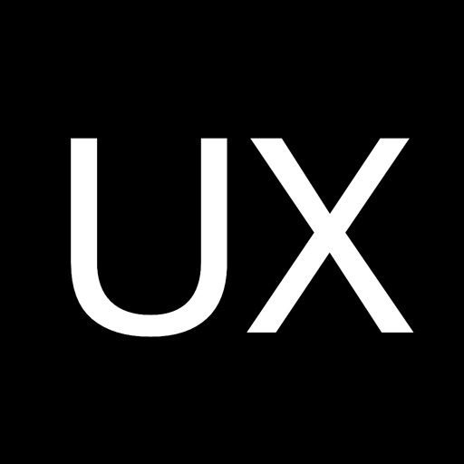 UX Ref Download
