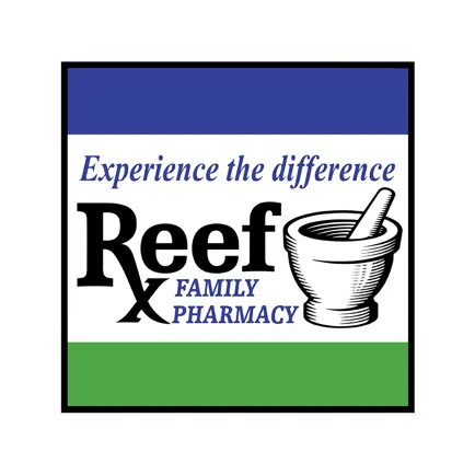 Reef Family Pharmacy Cheats
