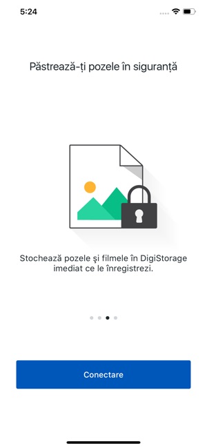 Digi.Storage(圖3)-速報App