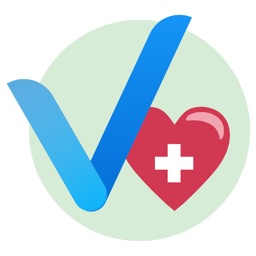 VLinkCare